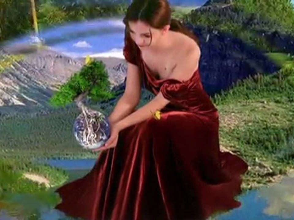 SUMMERTIME--LETNI CZAS