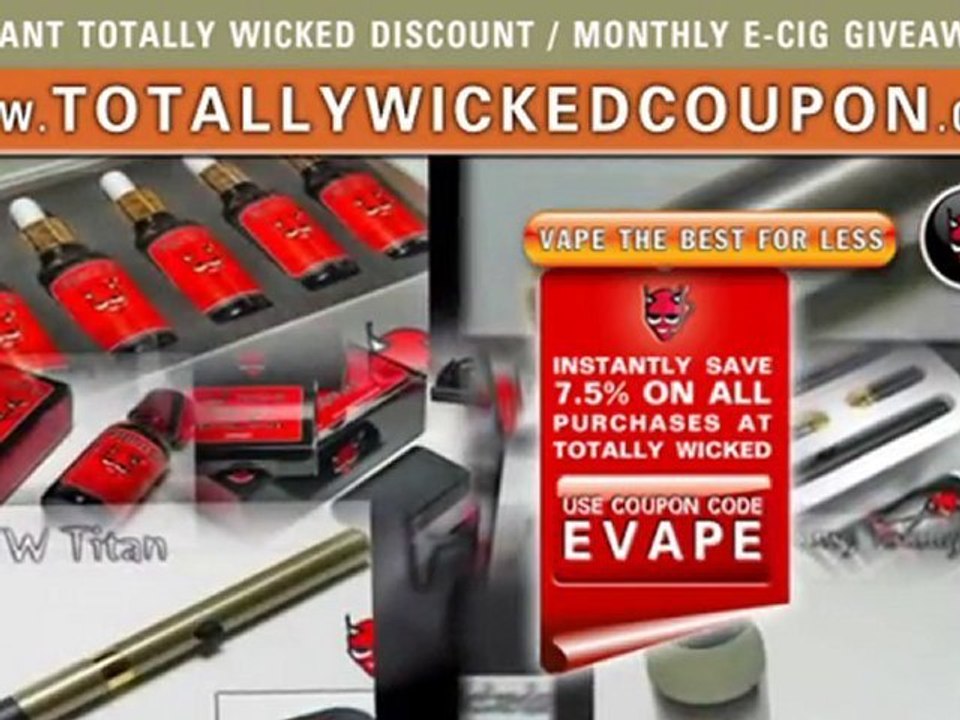 Buy electronic cigarette