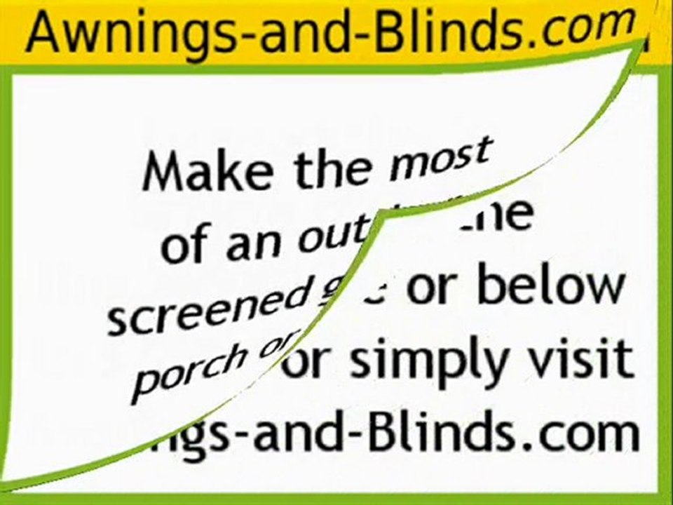 From Outdoor Gazebo Light To Walkways: Screened In Gazebos