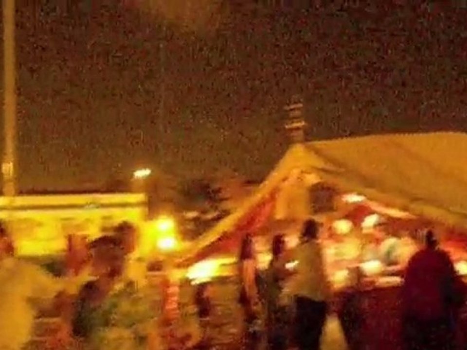 trailer valencia