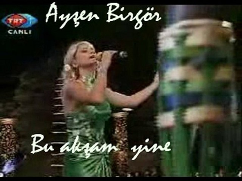 Sen Gençliğimin Katilisin..