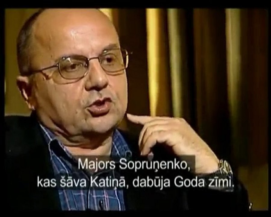 Советская история_часть_7