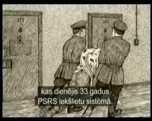 Советская история_часть_8