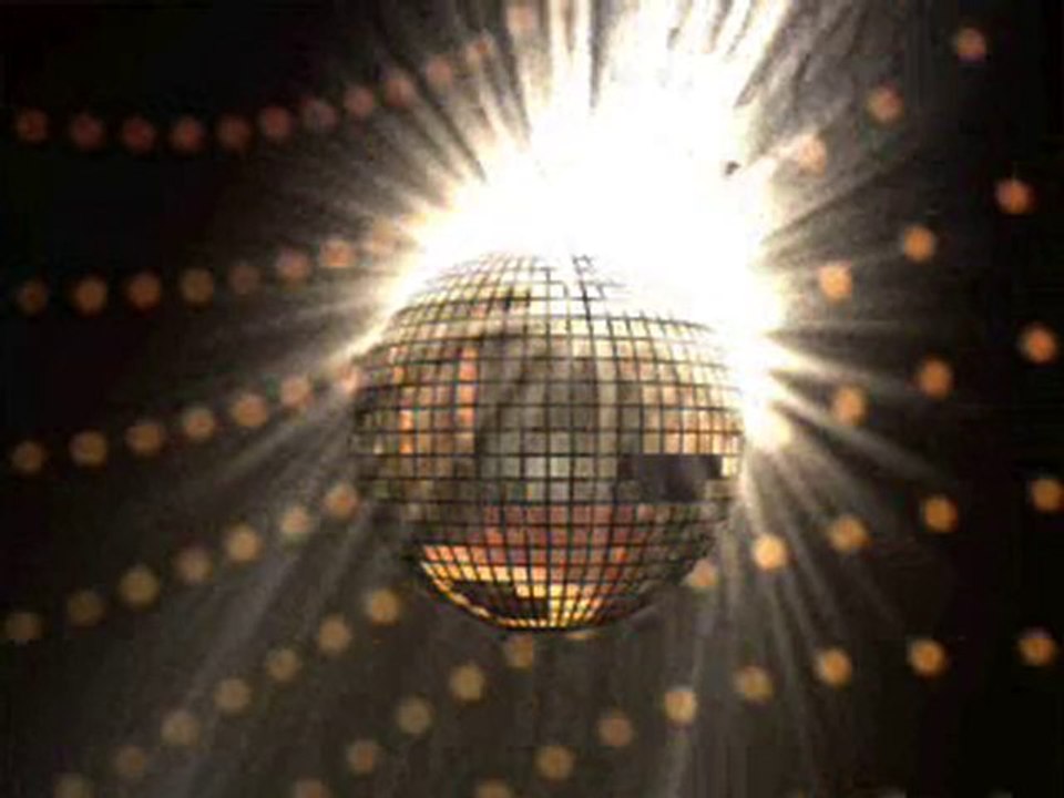 tontonfunk81