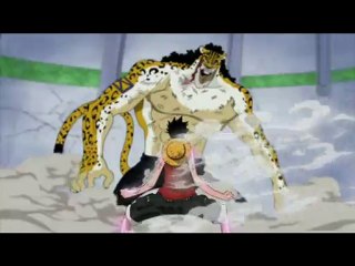 amv various anime SiXsuKu