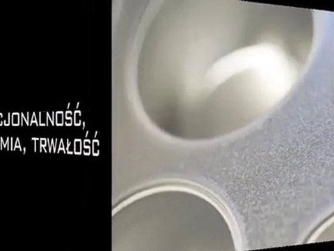 Baseny Romanowo Dolne Komat. Producent. Meble I ...