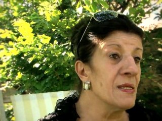 BIYOUNA. UNE NUIT À ALGER