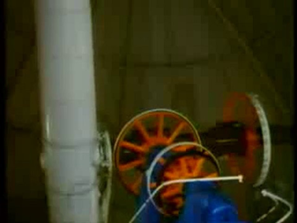 Tours du monde, Tours du ciel.(1743-1880) la lumiere 2/3