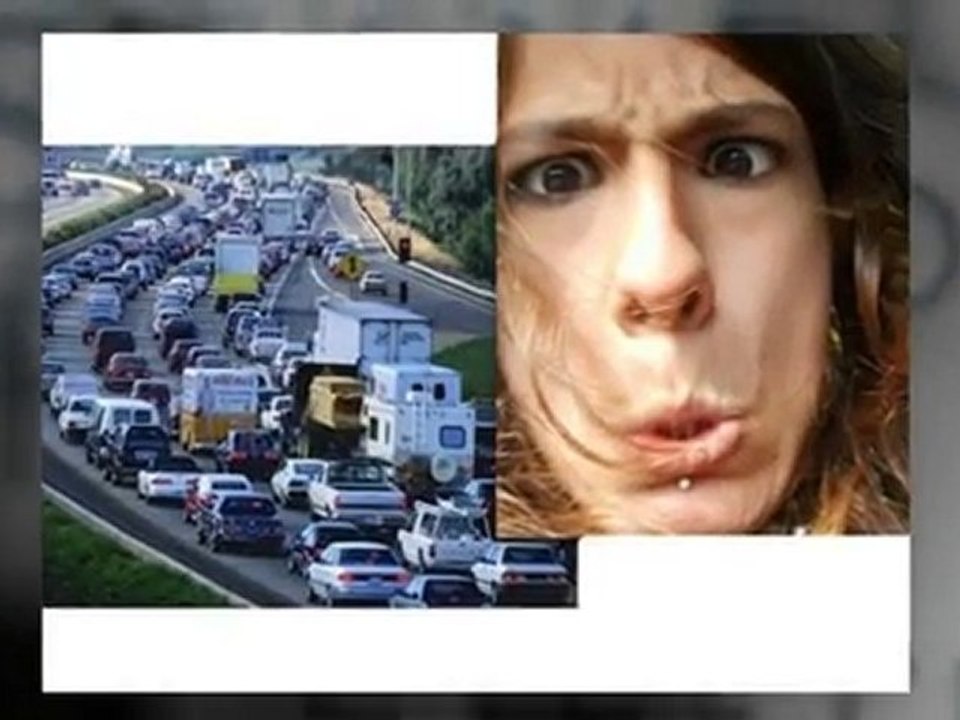 Fleet Vehicle Graphic Wrap Pricing