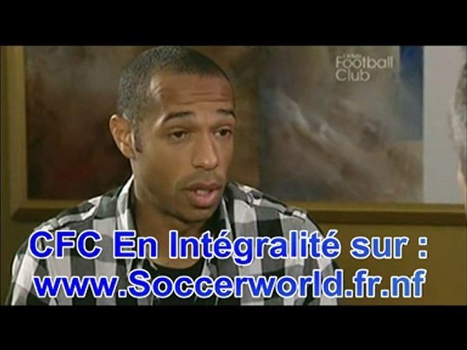 Canal football club - 25 Juin 2010 Sur WwW.SoccerWorld.Fr.Nf