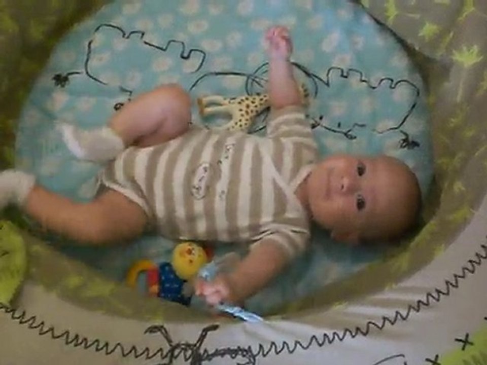 Soren