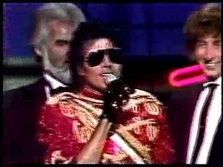 AmerVideoSawards1984