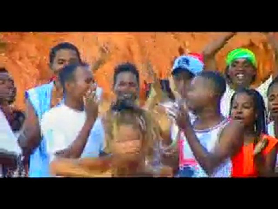 Anderson Jaojoby Junior....goma hely