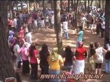 3: Port : Elazığ Karakoçan Okçular Köyü 2010 Piknik Şenlikle