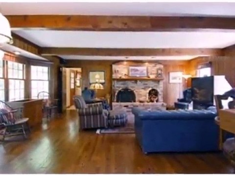 Homes for Sale - 285 Fox Harbor Dr - Cary, IL 60013 - Coldwe