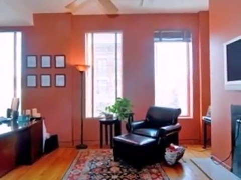 Homes for Sale - 1866 N Halsted St # Ph - Chicago, IL 60614