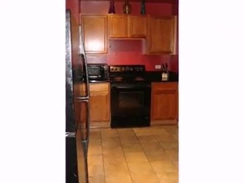 Homes for Sale - 1250 N La Salle Dr Apt 704 - Chicago, IL 60