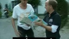 Danse_du_Coup_de_Boule2