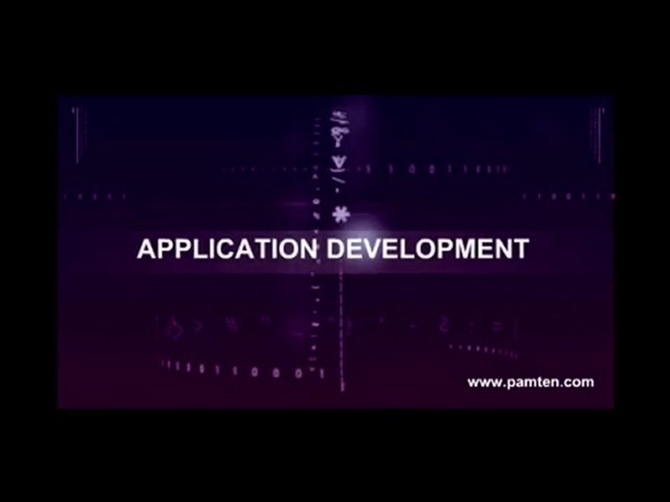 Offshore web design company | IT consulting services | Legal