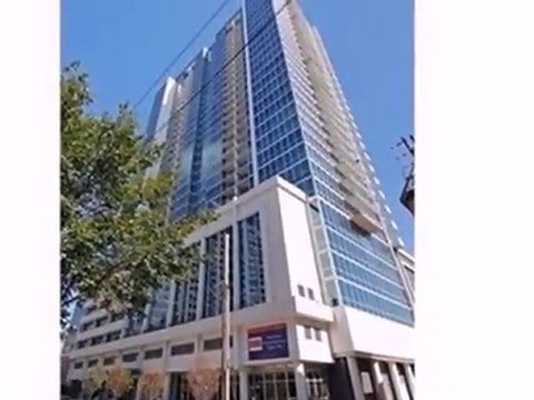 Homes for Sale - 1629 S Prairie Ave Unit 1002 - Chicago, IL