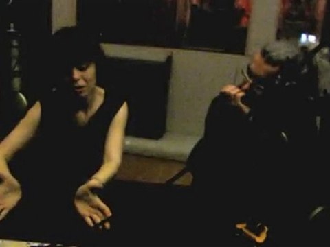 Alkotás útja 20100624