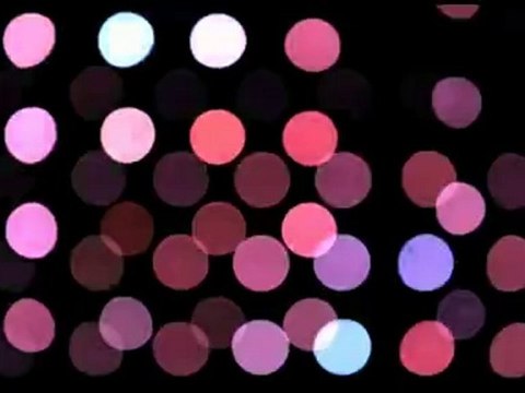 Akon - Beautiful ft. Colby O'Donis, Kardinal Offishall