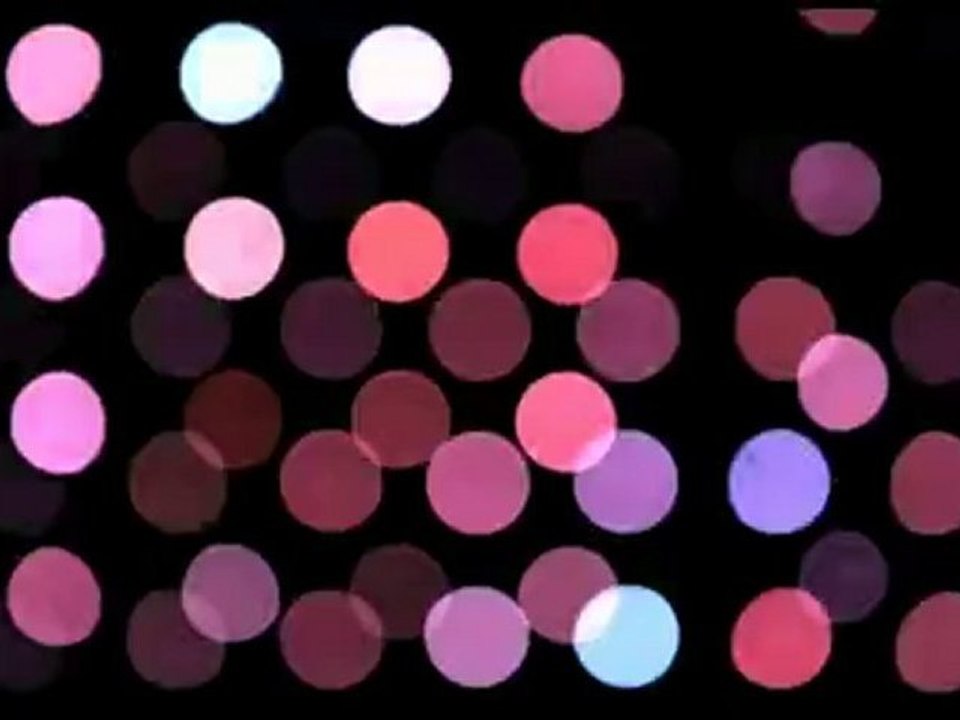 Akon - Beautiful ft. Colby O'Donis, Kardinal Offishall