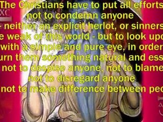 + Teachings of Saint Macarius the Great +