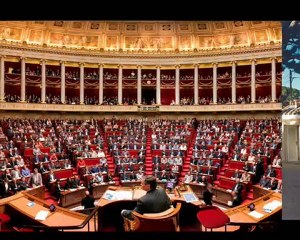 l ennemi de nos vies