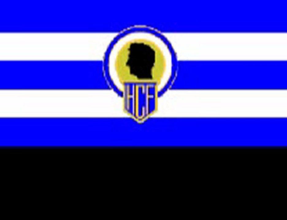 HÉRCULES