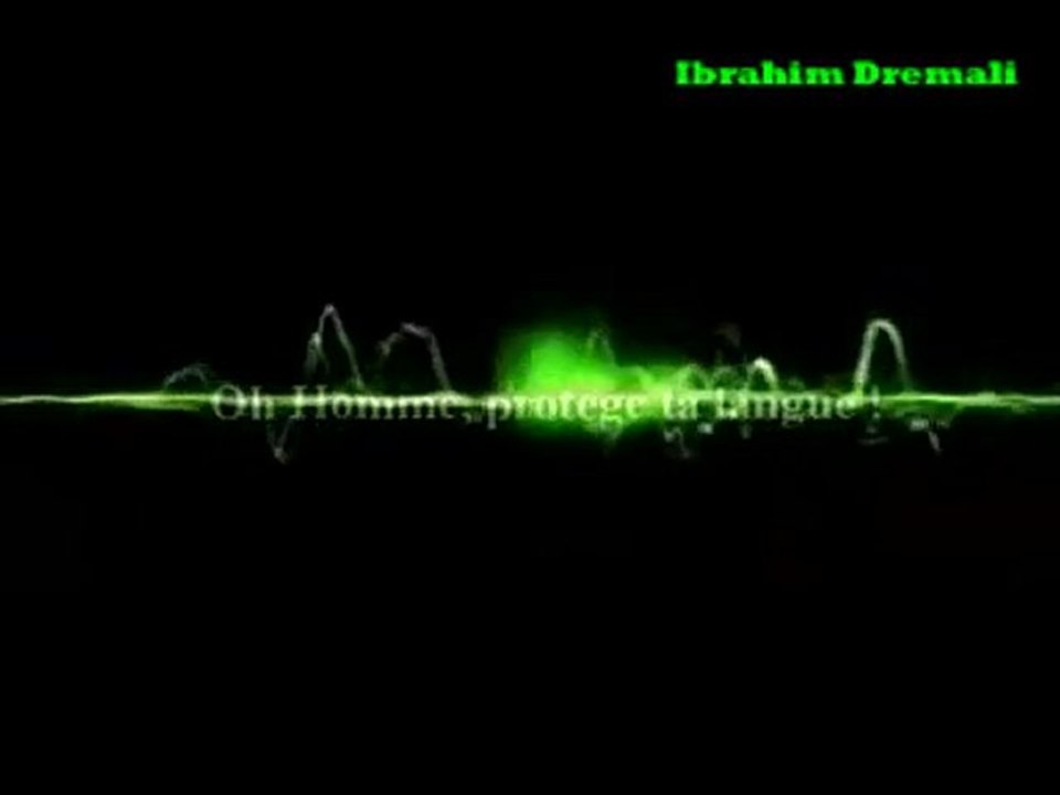 The Hereafter Partie 9 ( Le jugement )