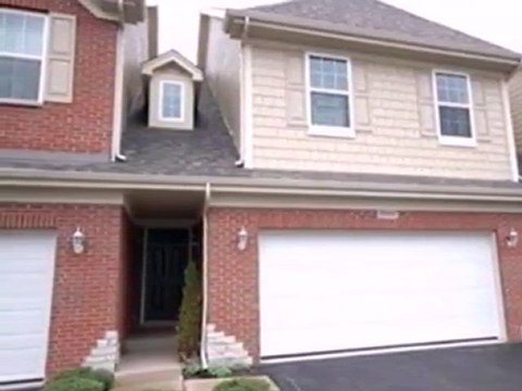 Homes for Sale - 10S461 Carrington Cir # B - Burr Ridge, IL