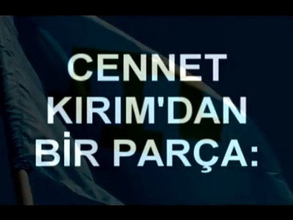 Kefe