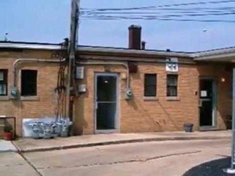 Homes for Sale - 12321 S Harlem Ave - Palos Heights, IL 6046