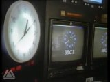 One Day in the Life of Television (1989) - BBC Closedown