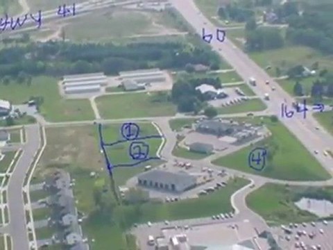 Homes for Sale - 1132 E Commerce Blvd # 4 - Slinger, WI 5308