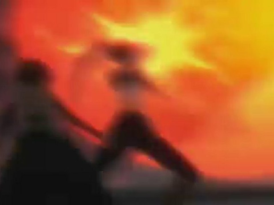 intro fait par petit-dragon