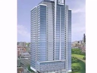 Homes for Sale - 1629 S Prairie Ave Unit 804 - Chicago, IL 6