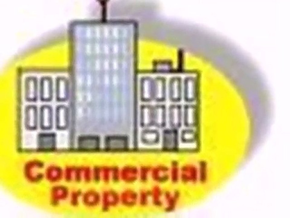 Homes for Sale - 0 Lot #1418 Park Pl - Saint John, IN 46373