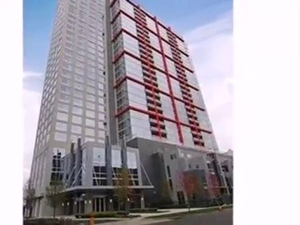 Homes for Sale - 1901 S Calumet Ave Unit 2301 - Chicago, IL