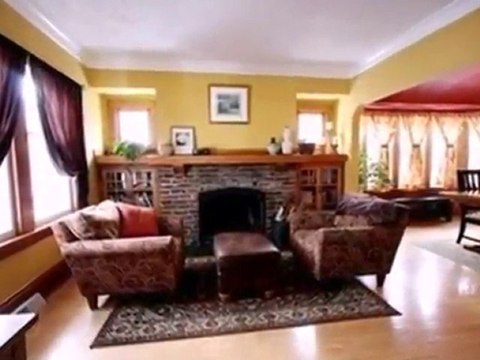 Homes for Sale - 2119 N 55th St - Milwaukee, WI 53208 - Cold