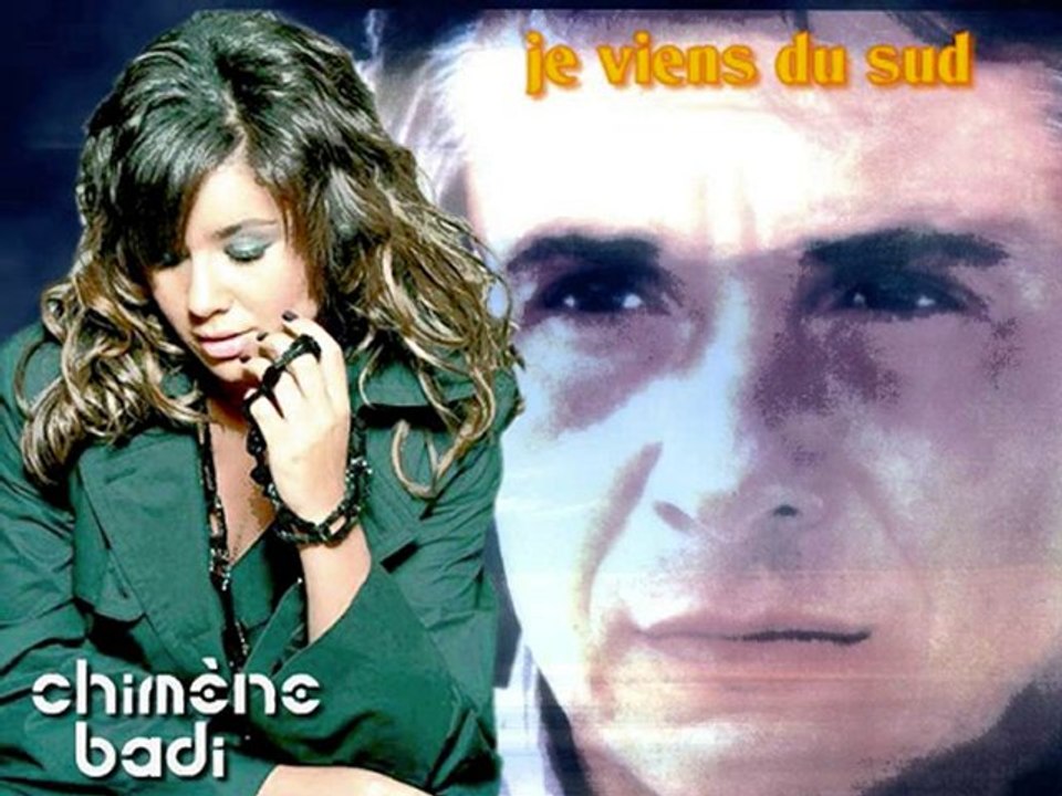 le sud_0001