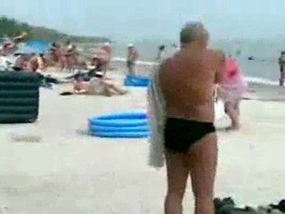 Si tu bois ne porte pas de bermudas