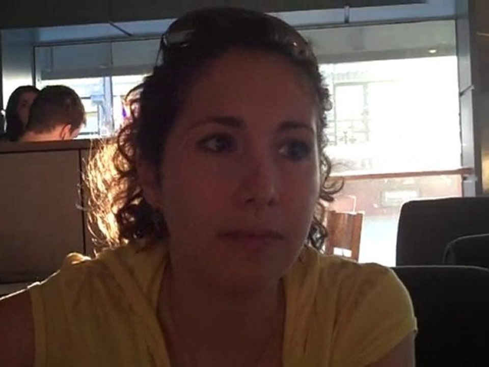 Η Μυρτώ Πιταούλη στο cosmo.gr 2