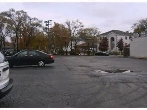 Homes for Sale - 6717 N Lincoln Ave - Lincolnwood, IL 60712