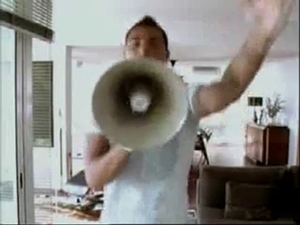 Quaresma ANONS Yapiyor :)