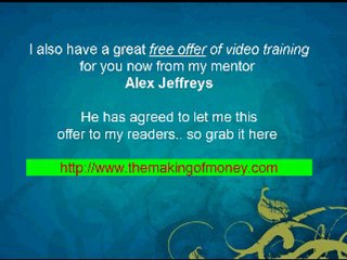 Online Marketing Help for Beginners