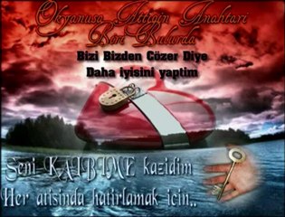 BİLKİ SENİ HİÇ UNUTMADIM ~~SONER ARICA