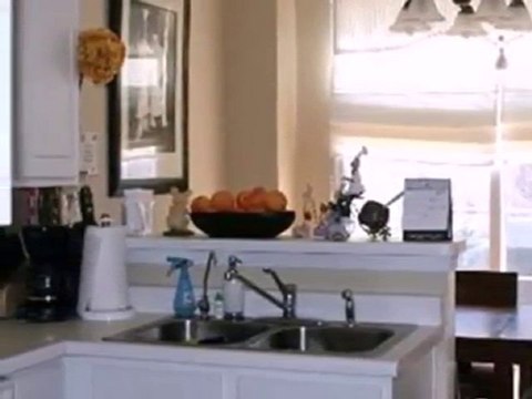 Homes for Sale - 5527 McDonough Rd - Hoffman Estates, IL 601