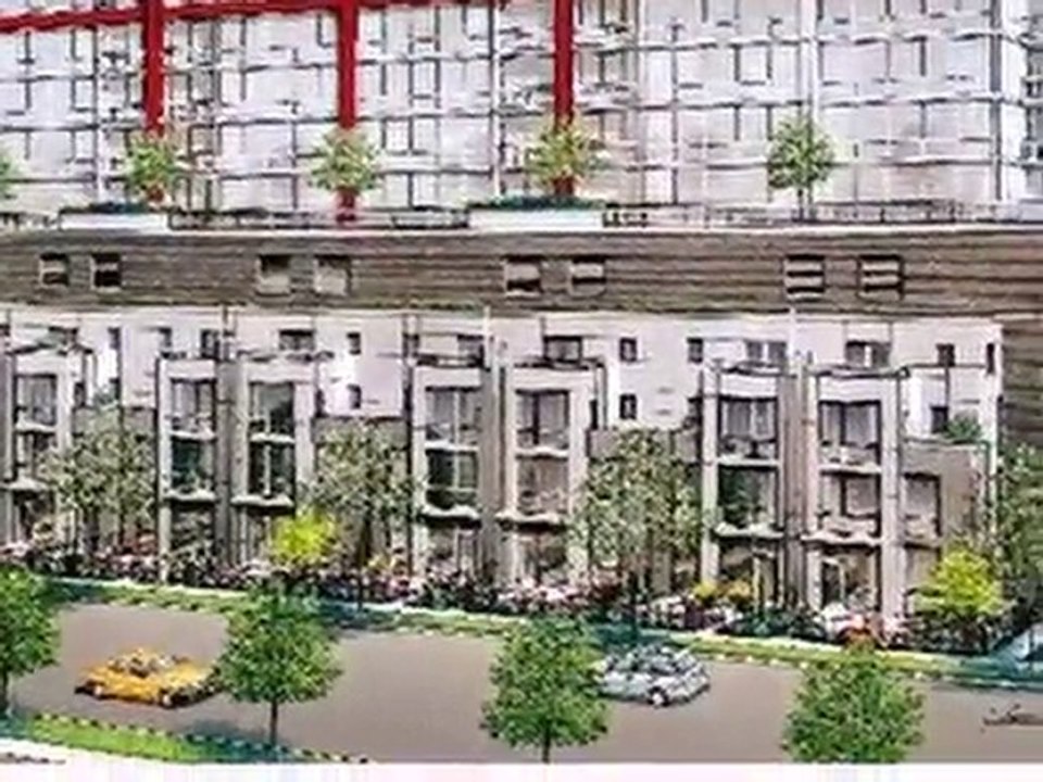 Homes for Sale - 1913 South CALUMET #1 - Chicago, IL 60616 -